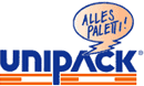 Unipack-Paletten